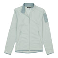 Delta LT Jacket Women's