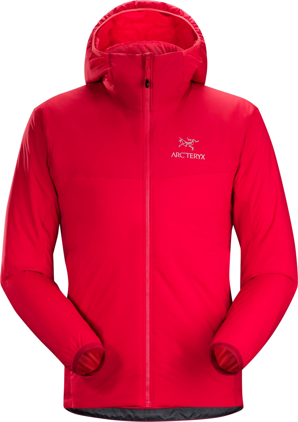 Atom LT Hoody Men's