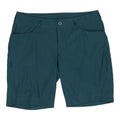Creston Short 10.5" Women's