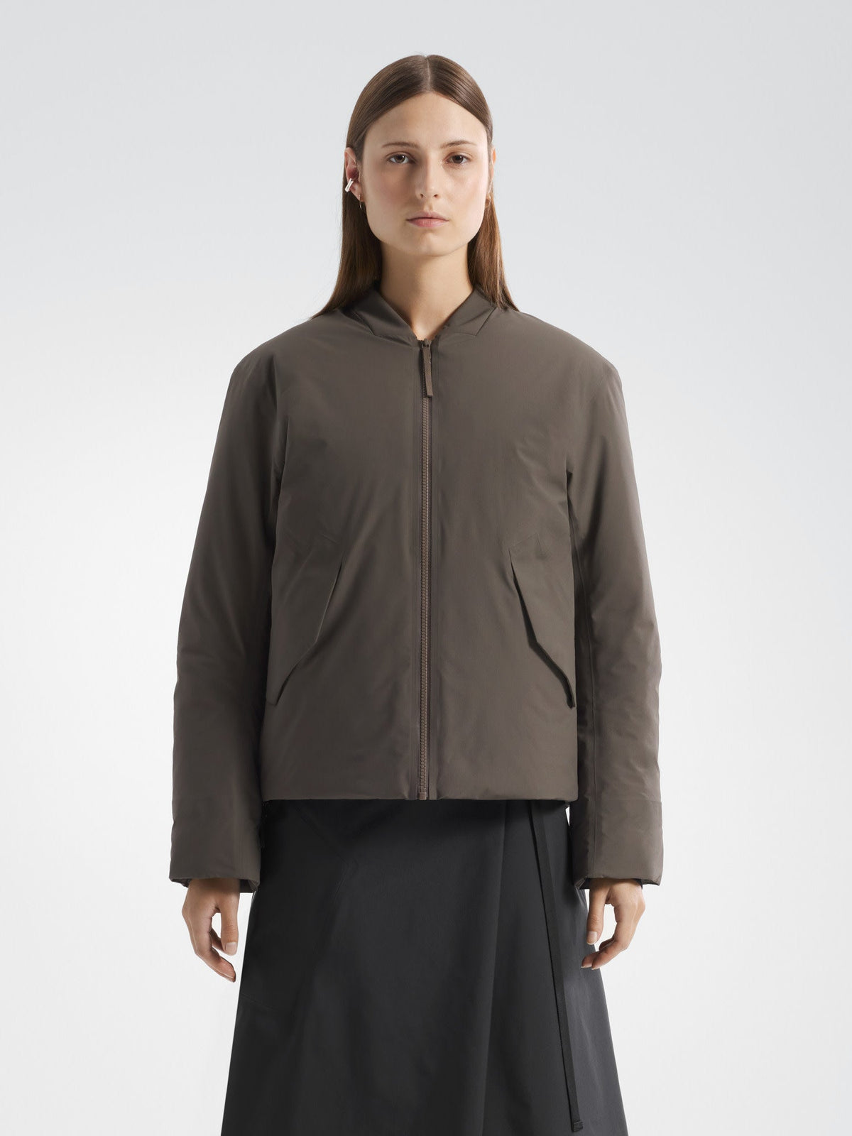 Decca Down Bomber Women's