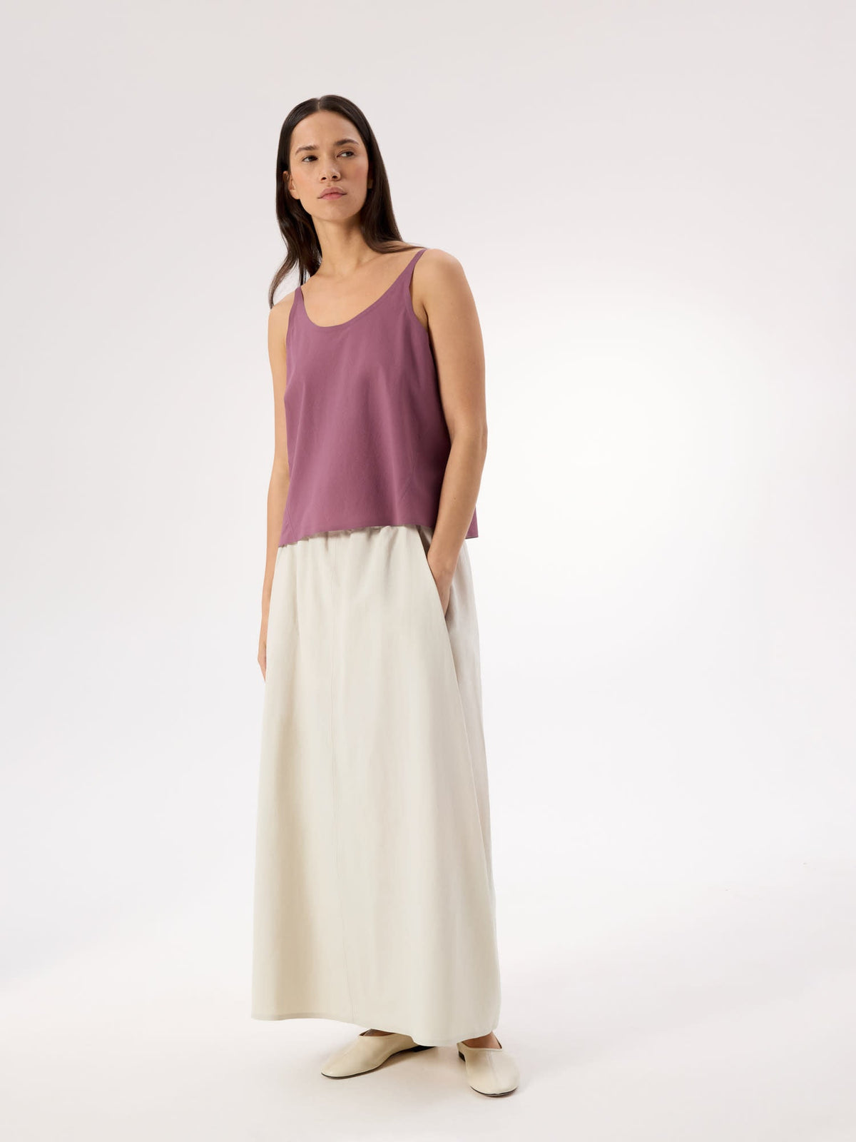 Carbene SL Skirt Women's