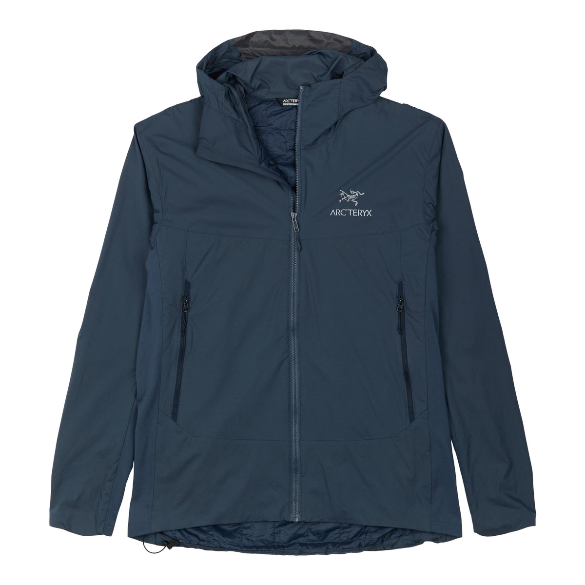 Atom SL Hoody Men's