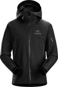 Beta LT Jacket Men's