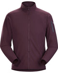 Delta LT Jacket Men's