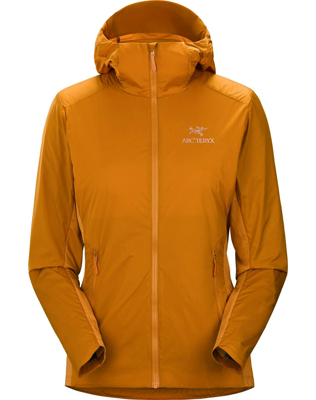 Atom SL Hoody Women's