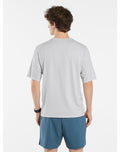 Cormac Logo Shirt SS Men's