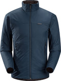 Aphix Jacket Men's
