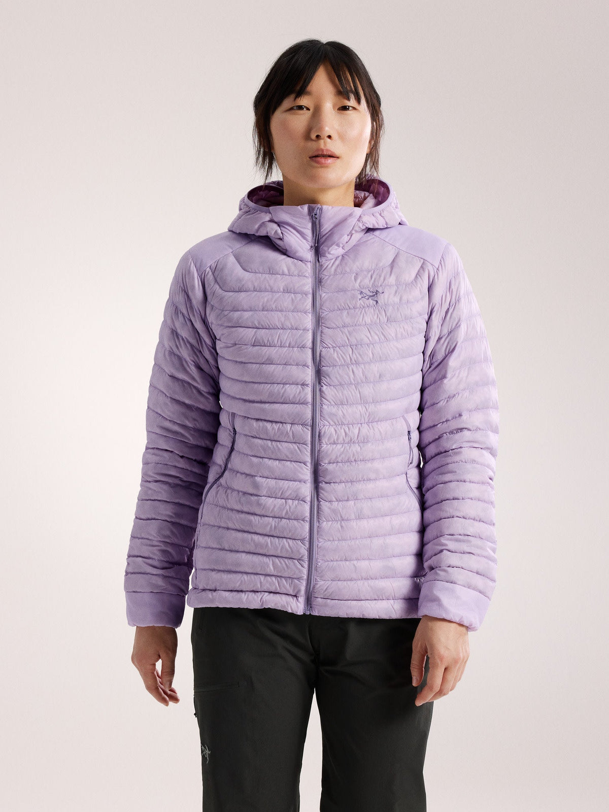 Cerium SL Hoody Women's