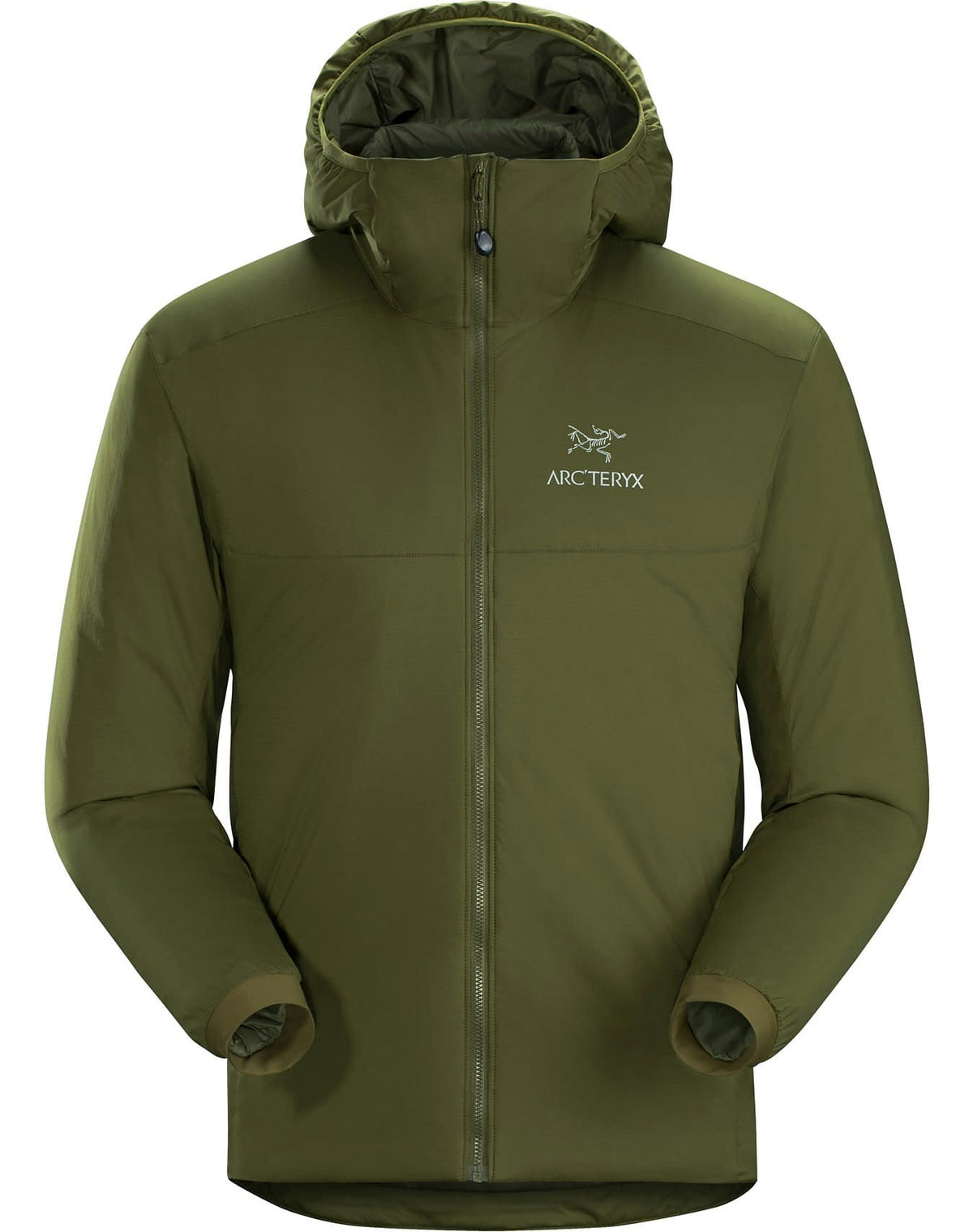 Atom AR Hoody Men's