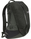 Arro 16 Backpack