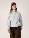 Aestas Pullover Hoody Women's