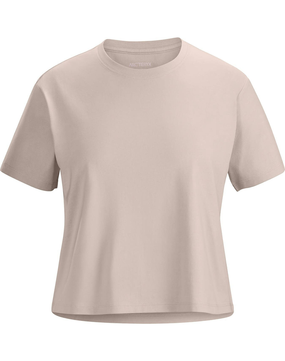 Cinder T-Shirt Women's