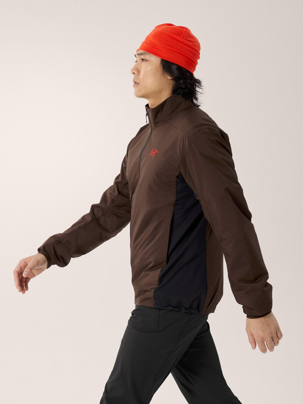 Atom Jacket Men's