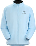Atom LT Jacket Men's