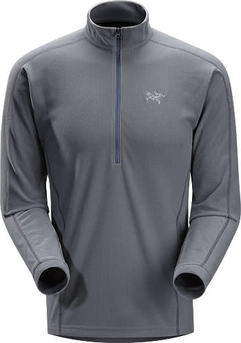 Delta LT Zip Men's