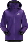 Beta AR Jacket Women's