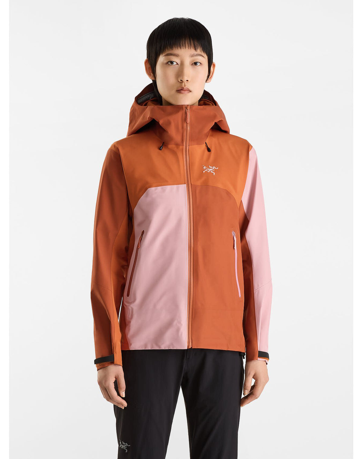 Beta Lightweight Jacket Women's