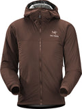 Atom LT Hoody Men's