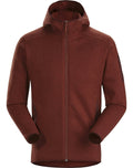 Covert Hoody Men's