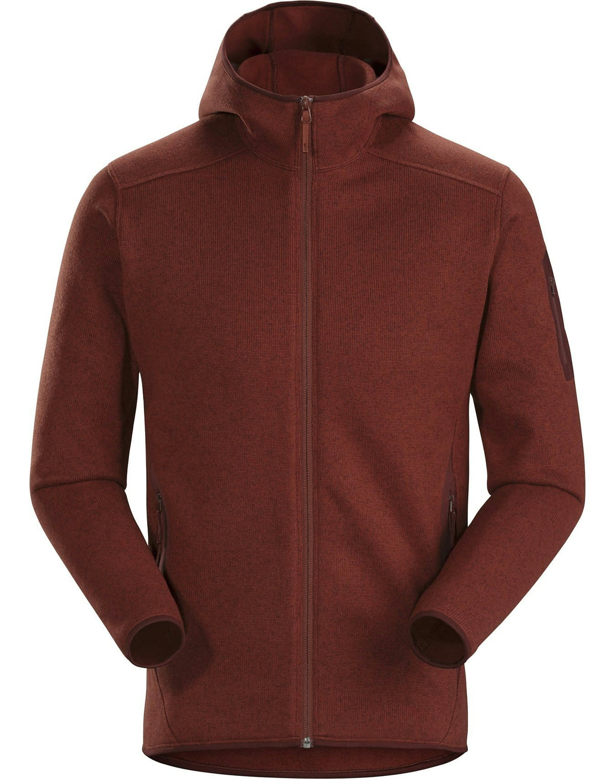 Covert Hoody Men's