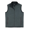 Covert Vest Men's