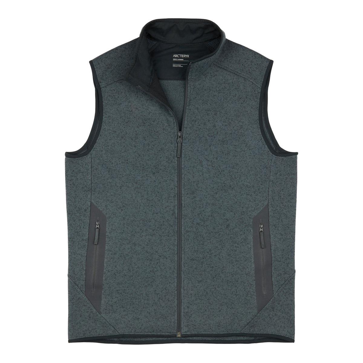 Covert Vest Men's