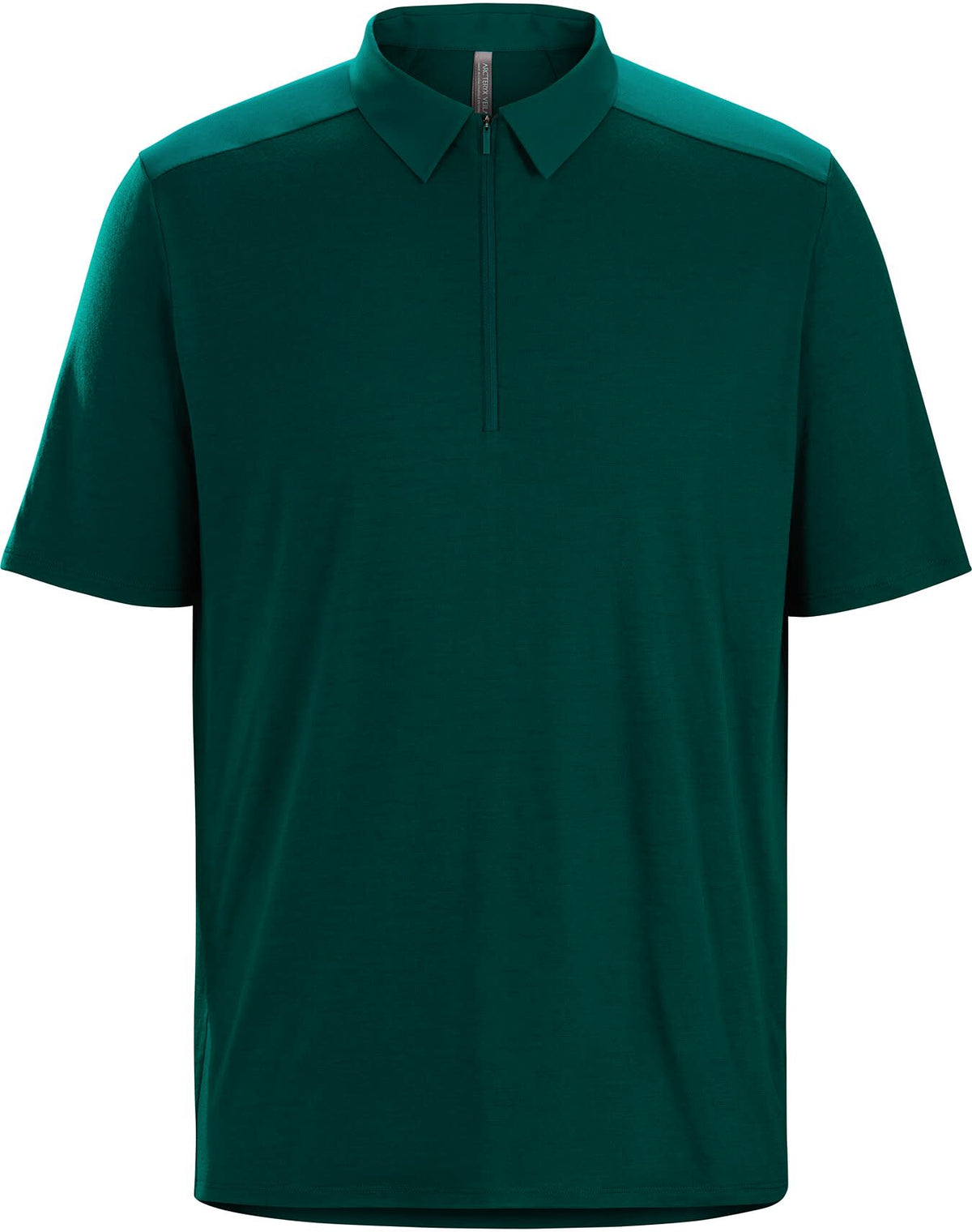 Frame SS Polo Men's