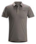 Captive SS Polo Men's