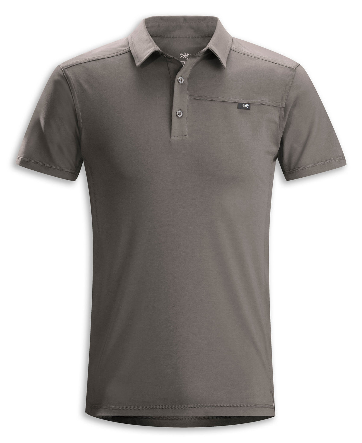 Captive SS Polo Men's