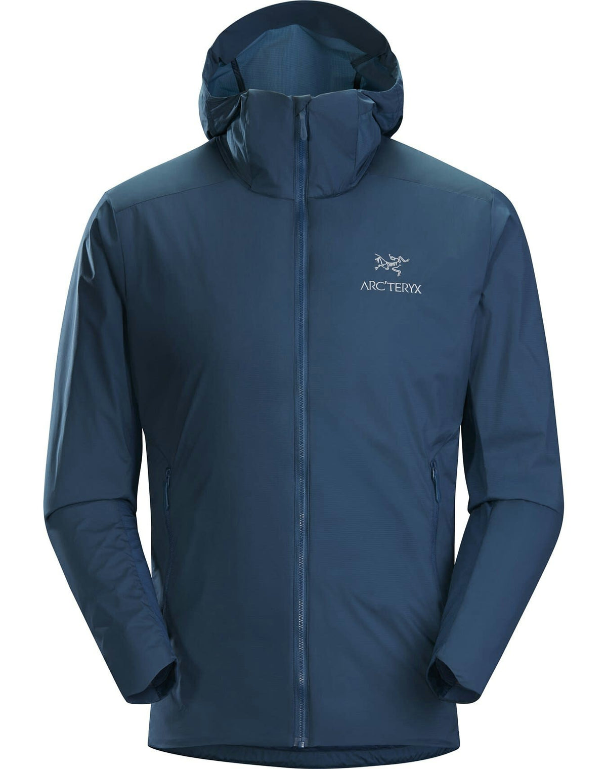 Atom SL Hoody Men's