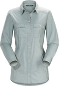 Ballard LS Shirt Women's