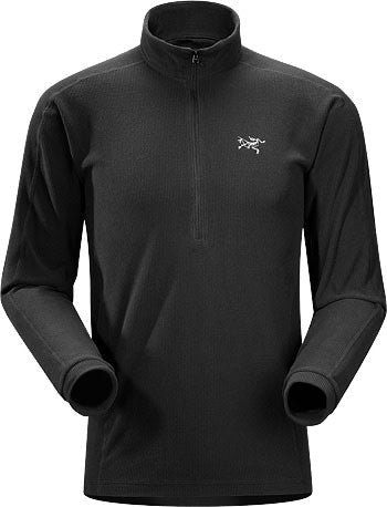 Delta LT Zip Men's