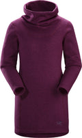 Desira Tunic Women's