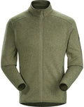 Covert Cardigan Men's