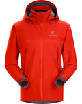Beta AR Jacket Men's
