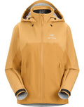 Beta AR Jacket Women's