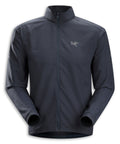 Accelero Jacket Men's