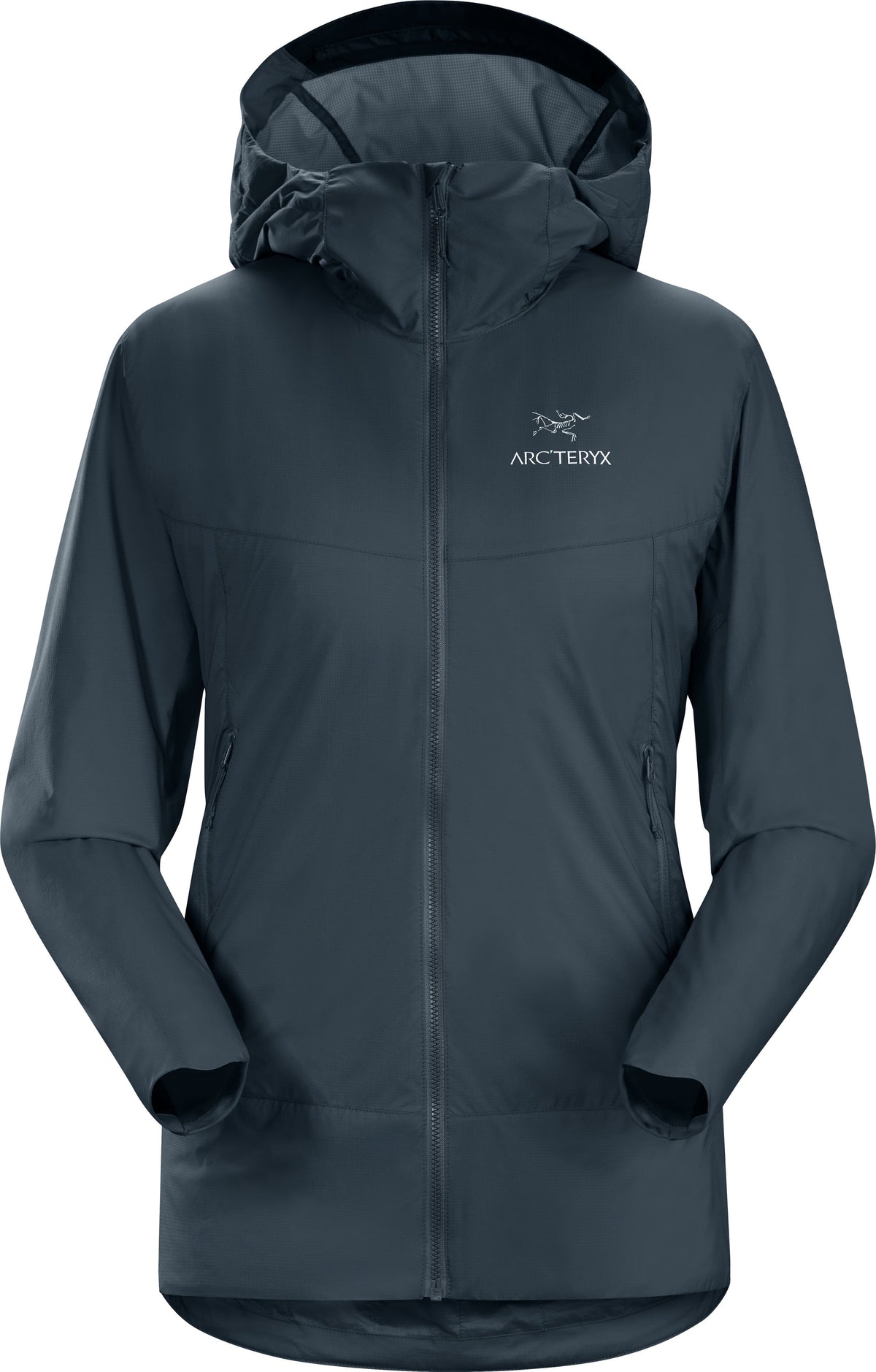 Atom SL Hoody Women's