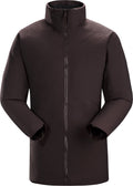 Camosun Parka Men's