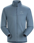 Atom LT Jacket Men's