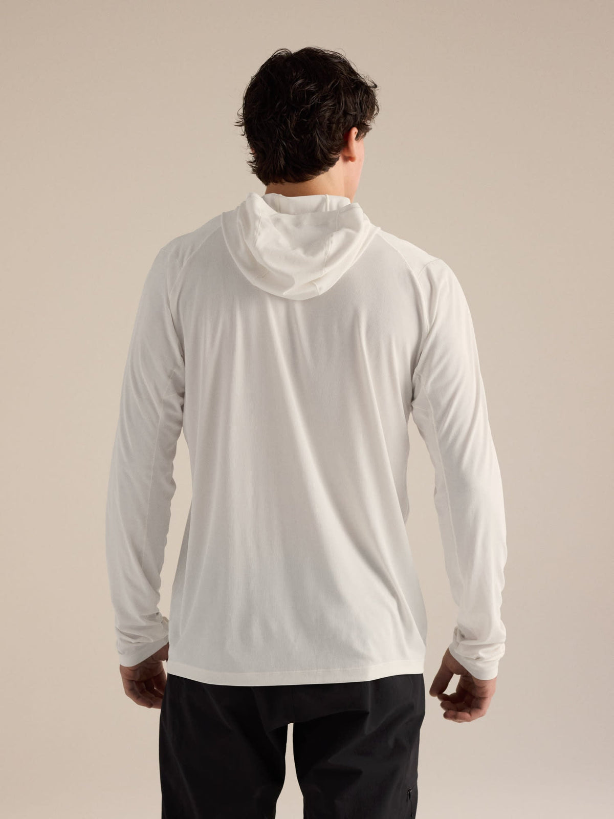 Cormac Hoody Men's