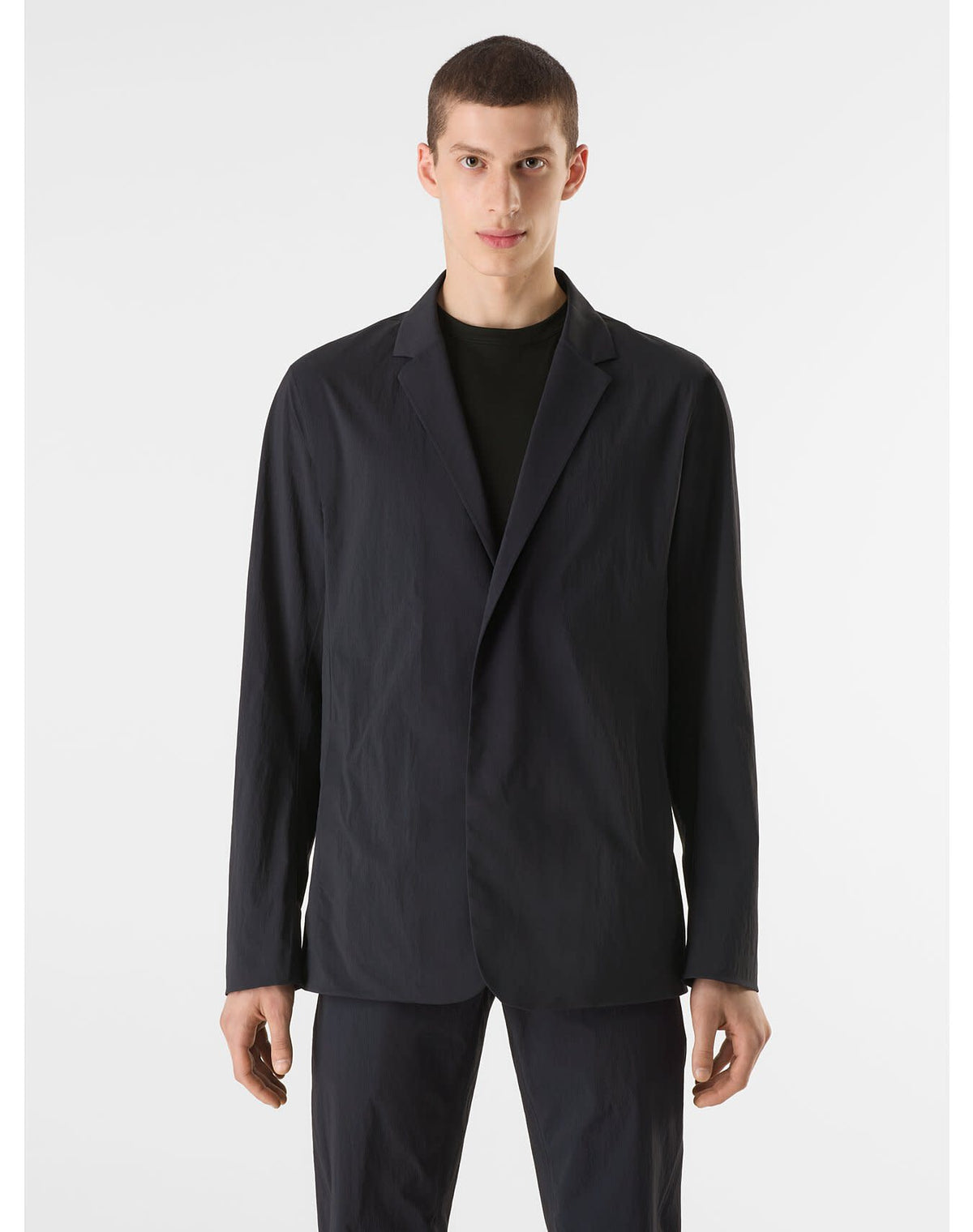 Blazer LT Men's