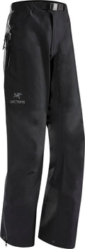 Beta AR Pant Women's