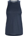 Ardena Tank Women's