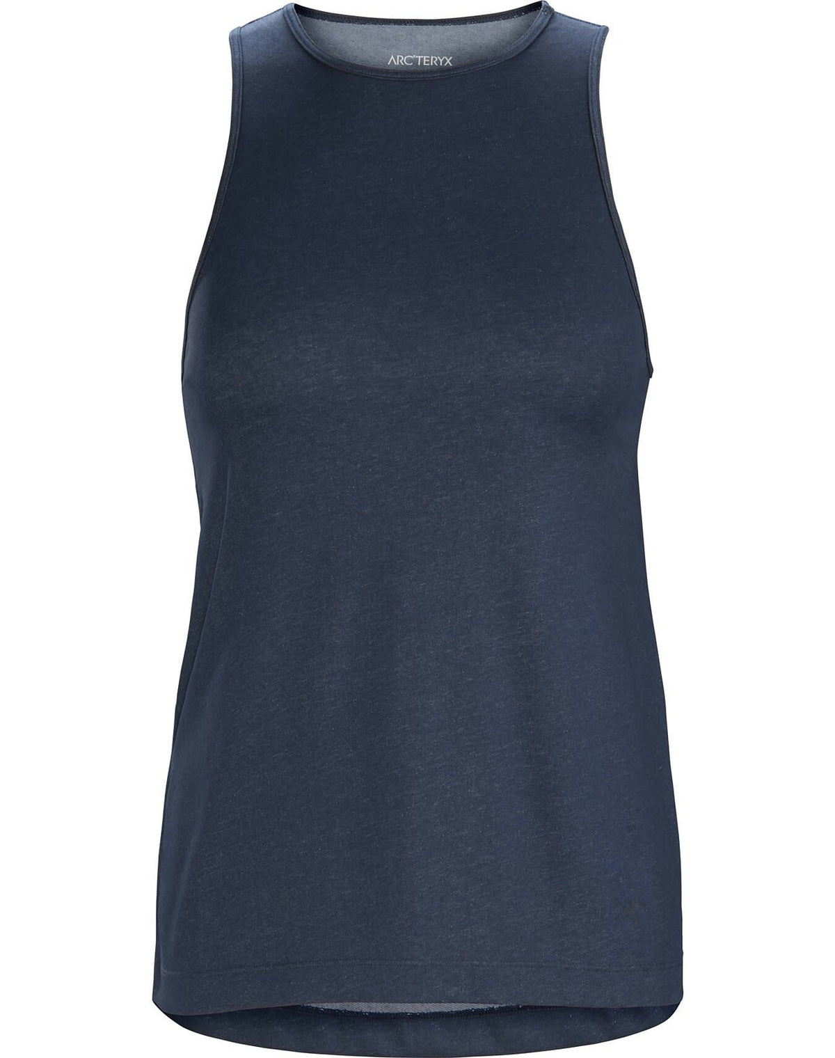 Ardena Tank Women's