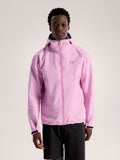 Beta Jacket Men's