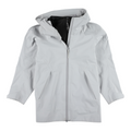 Anelle Coat Women's