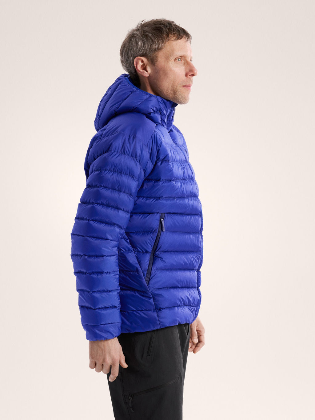 Cerium Hoody Men's
