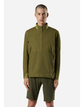 Demlo SL Pullover Men's