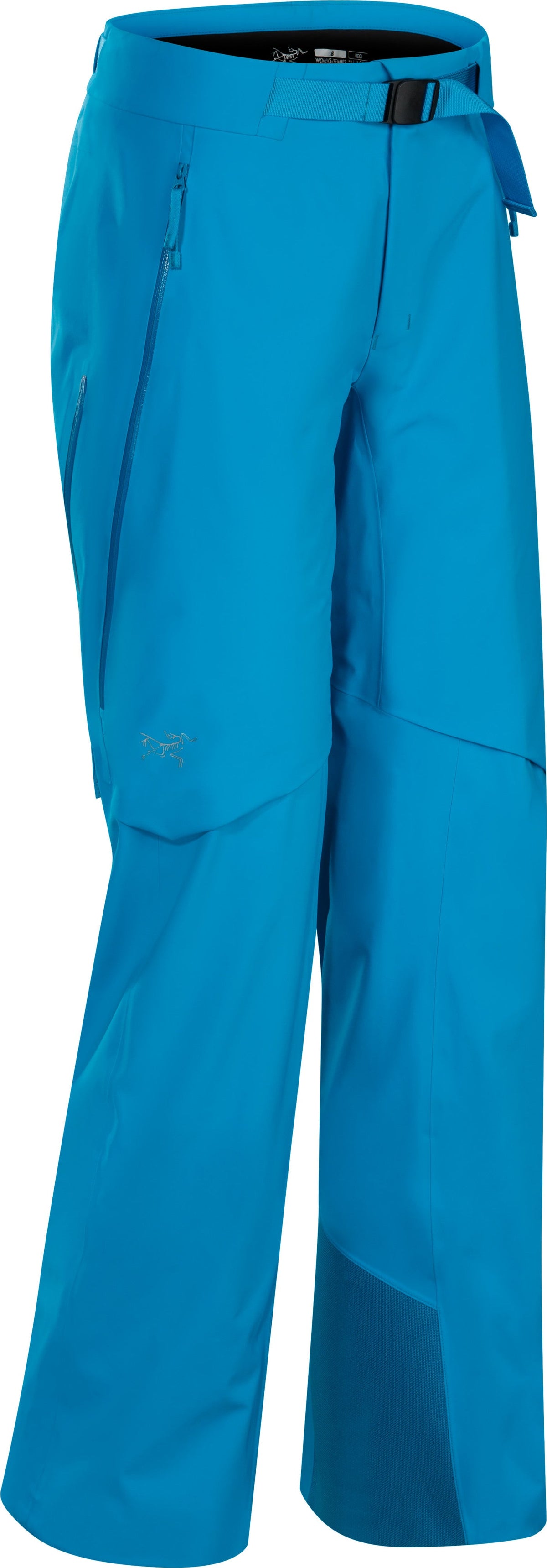 Astryl Pant Women's
